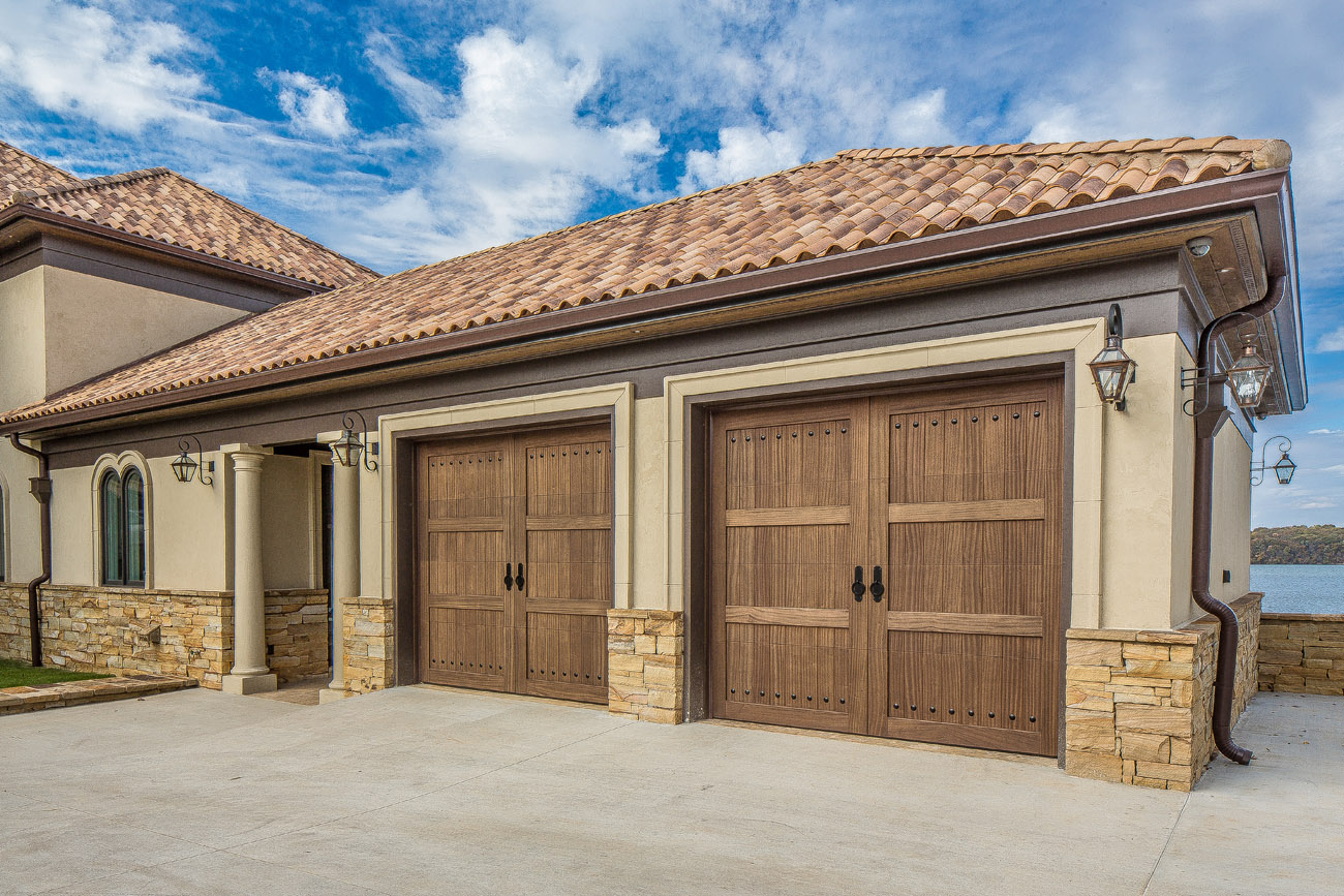 867 #2073AB Residential Shoals Overhead Door image Residential Overhead Garage Doors 36731300