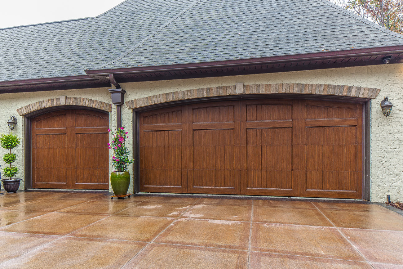 Garage Door Repair Decatur Al Commercial Residential Doors Commercial Amp Residential Garage Doors Decatur Al Shoals