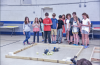 Riverhill Now Offering Robotics and Engineering